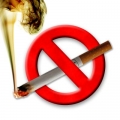 Cigaretems NE.jpg